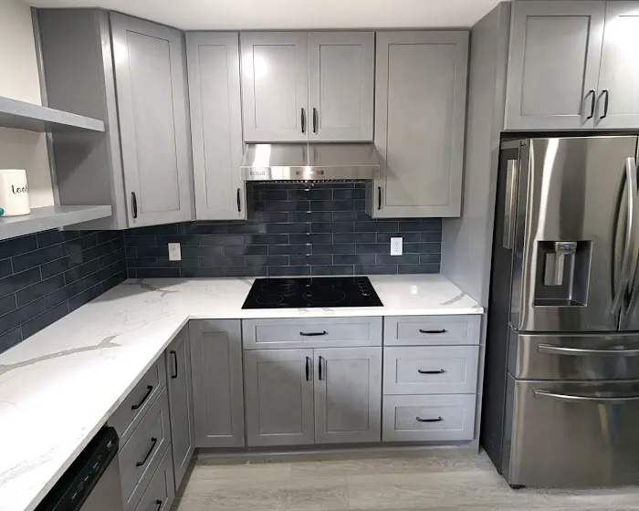 AR: Construct - Roof - Restore Picture 10