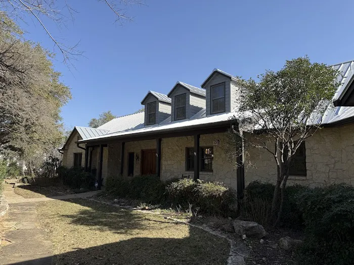 Stephens Roofing & Remodeling Picture 1