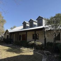 Stephens Roofing & Remodeling ico