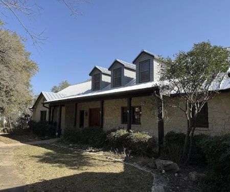 Stephens Roofing & Remodeling