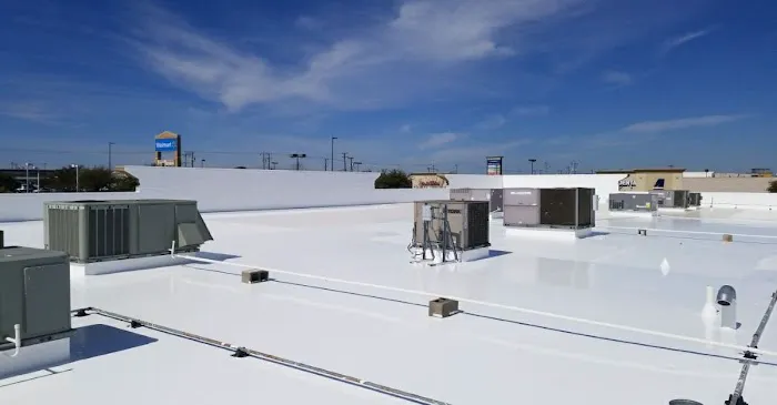 Stephens Roofing & Remodeling Picture 2