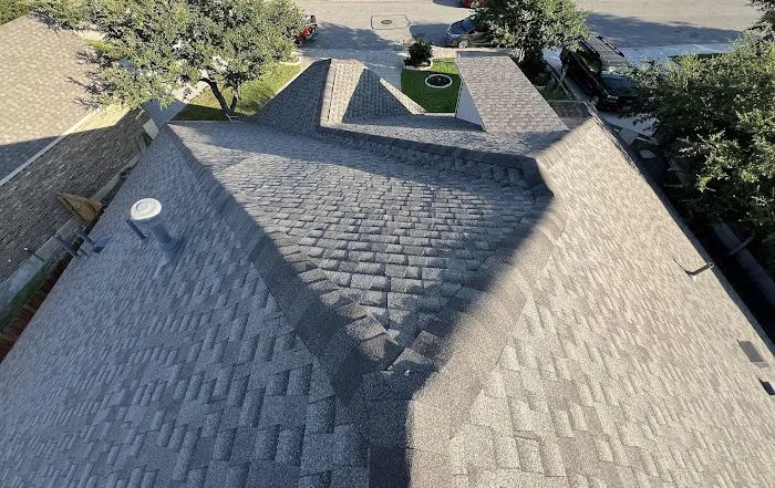 Stephens Roofing & Remodeling Picture 4