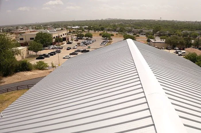 Stephens Roofing & Remodeling Picture 5