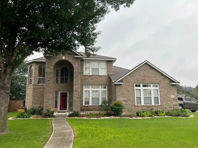 Stephens Roofing & Remodeling Picture 3