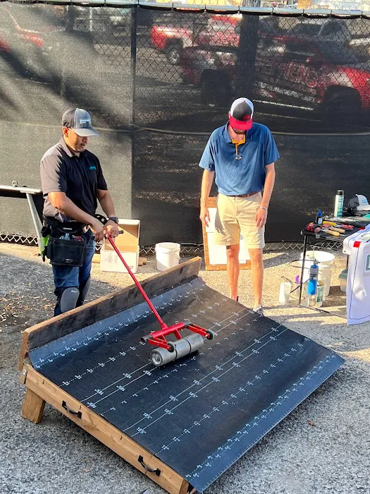 Stephens Roofing & Remodeling Picture 8