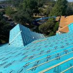 Presidio Roofing Company of San Antonio