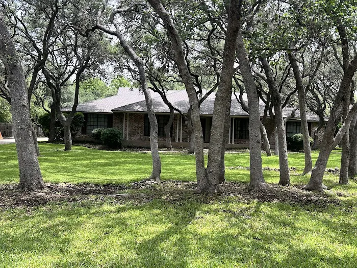 Presidio Roofing Company of San Antonio Picture 7