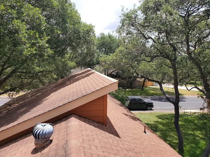 Presidio Roofing Company of San Antonio Picture 8
