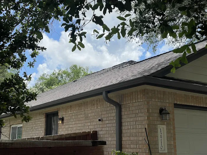 Presidio Roofing Company of San Antonio Picture 4