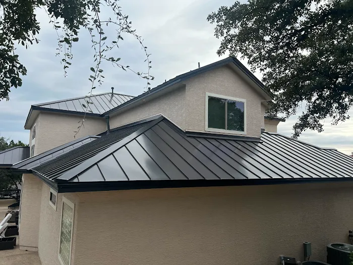 Presidio Roofing Company of San Antonio Picture 10