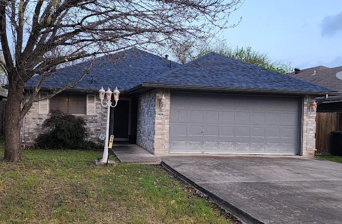 Erie Home Picture 10