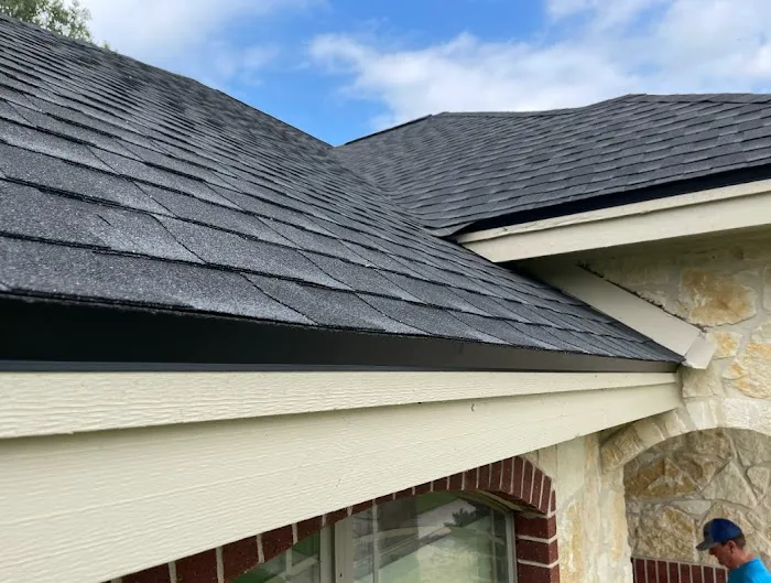 Kresta Roofing Picture 8