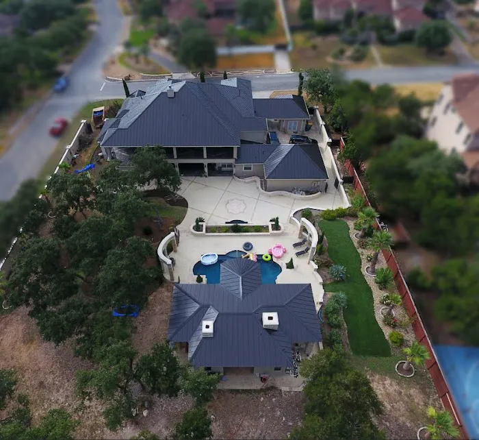 Kresta Roofing Picture 10