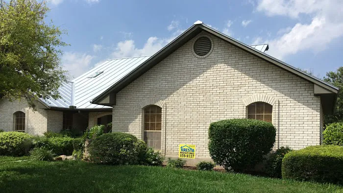 Kresta Roofing Picture 7