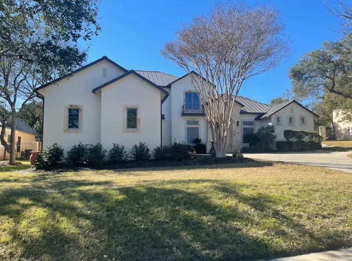 Kresta Roofing Picture 4