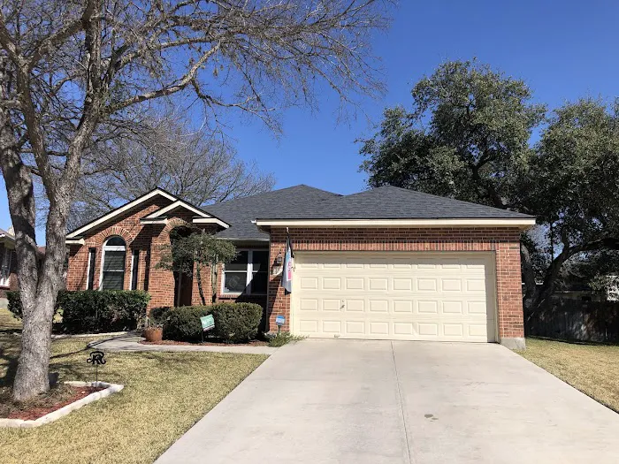 Tarrant Roofing Picture 1