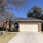 Tarrant Roofing
