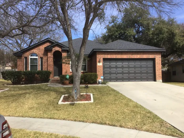 Tarrant Roofing Picture 4