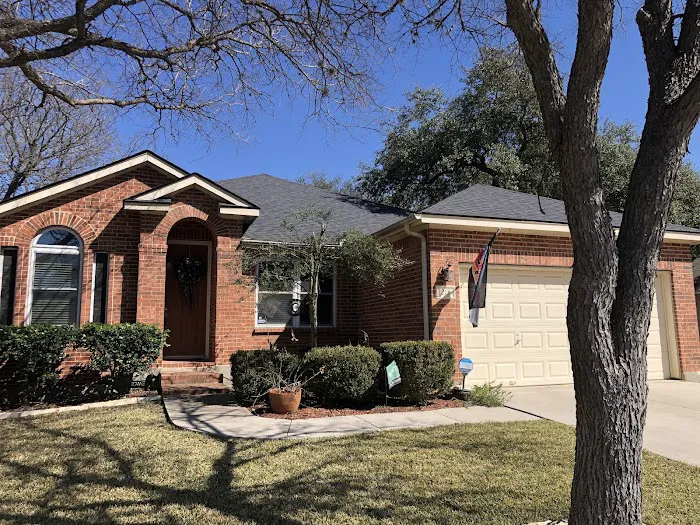 Tarrant Roofing Picture 8