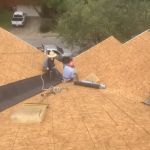 Christec Home Repair Inc.