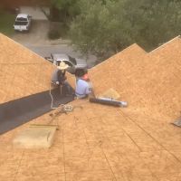 Christec Home Repair Inc. ico