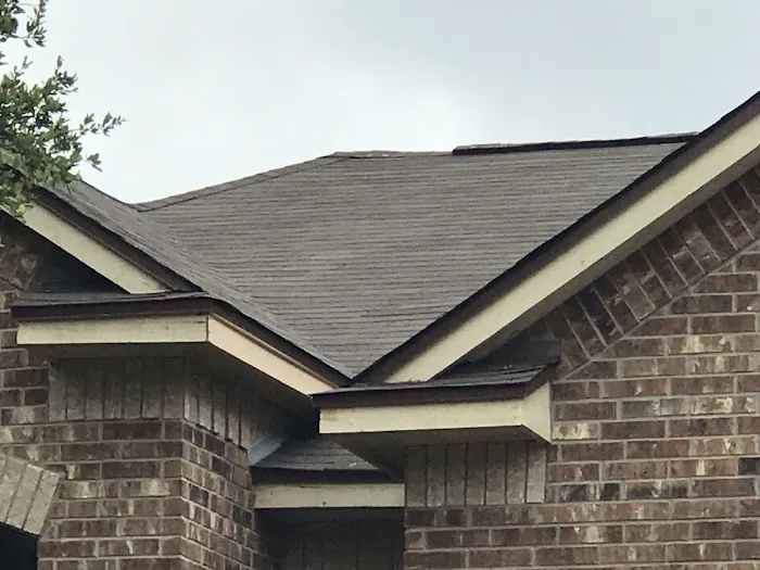 Christec Home Repair Inc. Picture 2