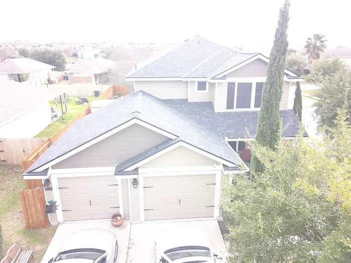 Christec Home Repair Inc. Picture 7