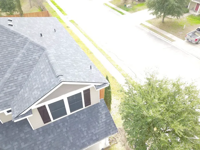 Christec Home Repair Inc. Picture 8