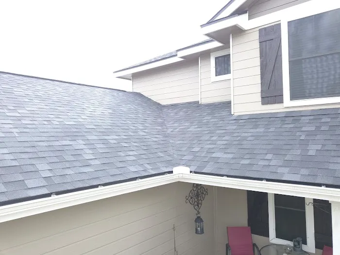 Christec Home Repair Inc. Picture 3