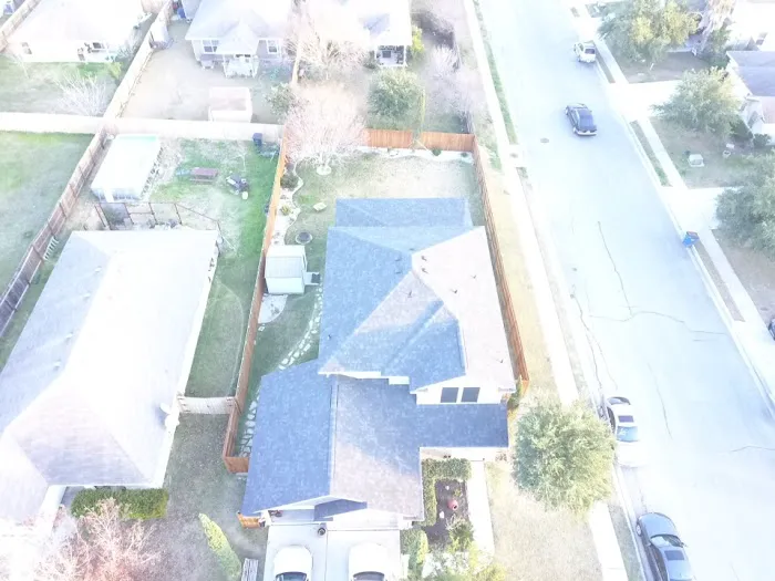 Christec Home Repair Inc. Picture 4