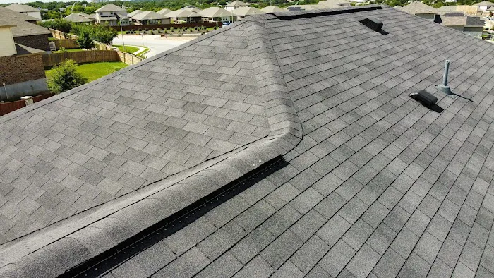 Ja-Mar Roofing & Sheet Metal - San Antonio Picture 3