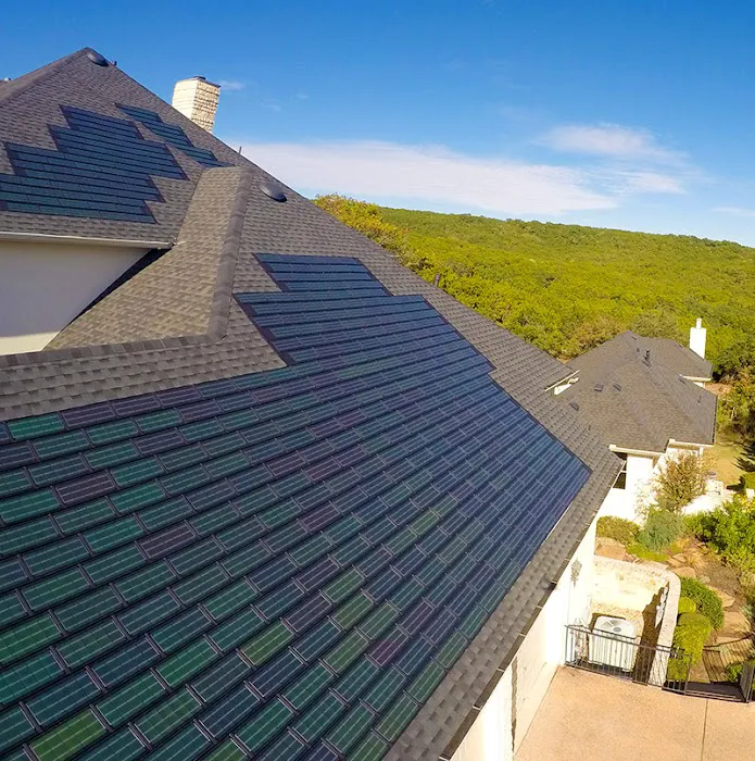 Ja-Mar Roofing & Sheet Metal - San Antonio Picture 6