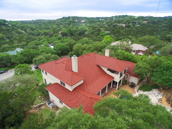 Ja-Mar Roofing & Sheet Metal - San Antonio Picture 1