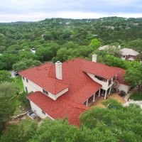 Ja-Mar Roofing & Sheet Metal - San Antonio ico