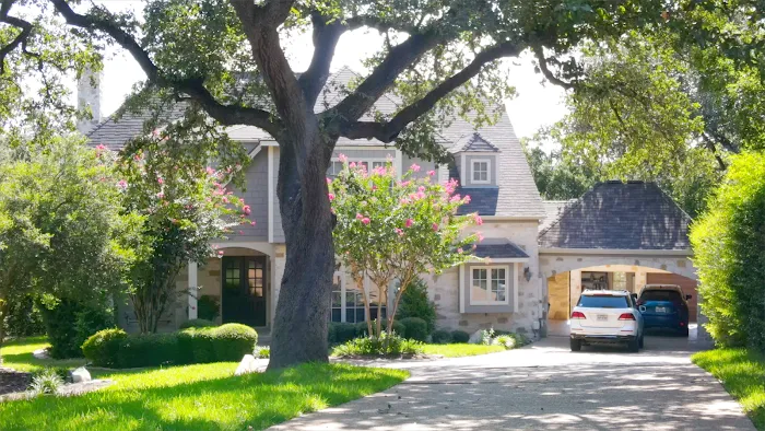 Ja-Mar Roofing & Sheet Metal - San Antonio Picture 4