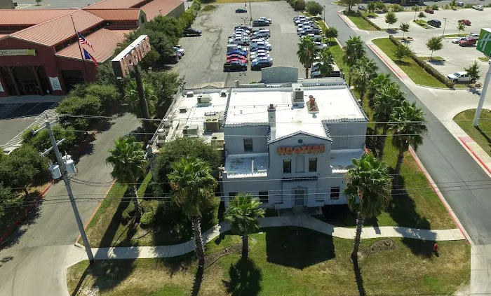 Ja-Mar Roofing & Sheet Metal - San Antonio Picture 2