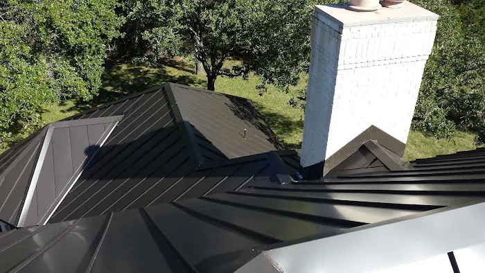 Ja-Mar Roofing & Sheet Metal - San Antonio Picture 7