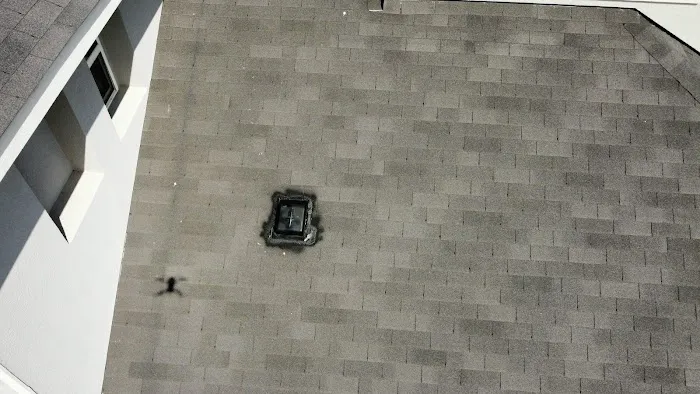 Ja-Mar Roofing & Sheet Metal - San Antonio Picture 8