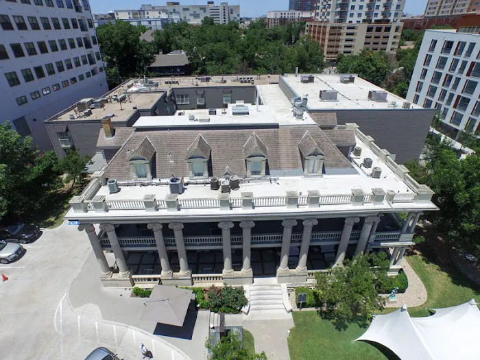 Ja-Mar Roofing & Sheet Metal - San Antonio Picture 9