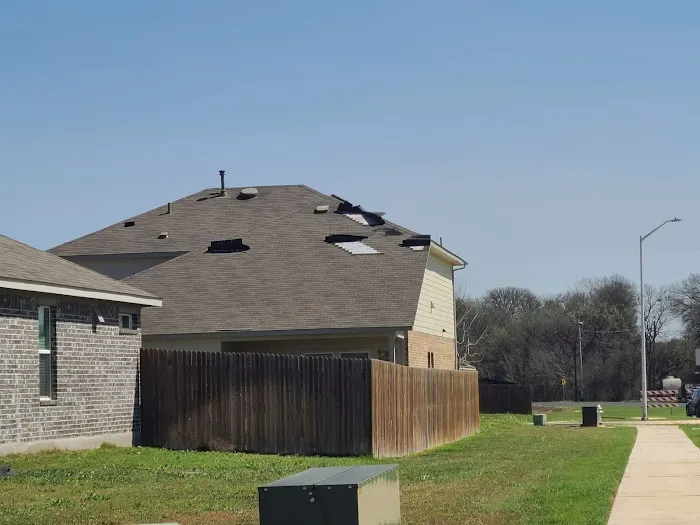 Kidd Roofing Picture 4