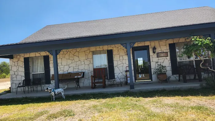 Kidd Roofing Picture 7