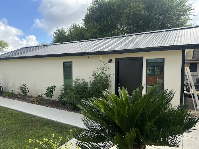 Kidd Roofing Picture 9