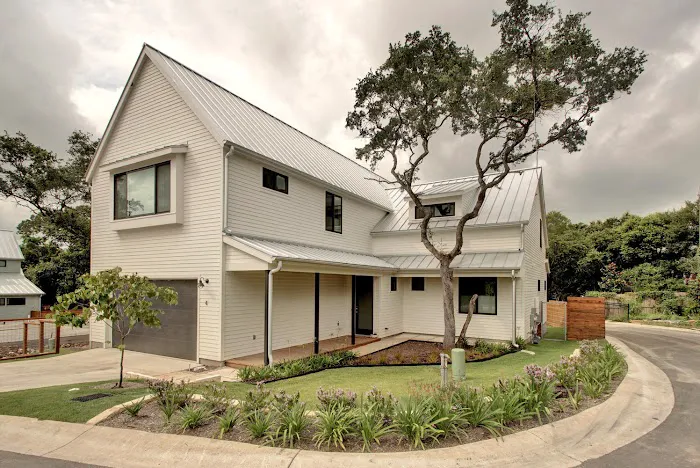 Kidd Roofing Picture 8