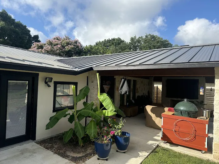 Kidd Roofing Picture 5