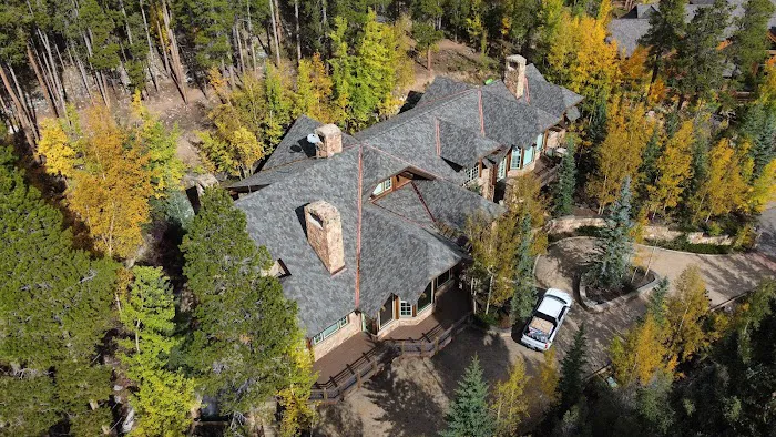 Kidd Roofing Picture 3