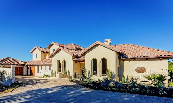 Kidd Roofing Picture 2