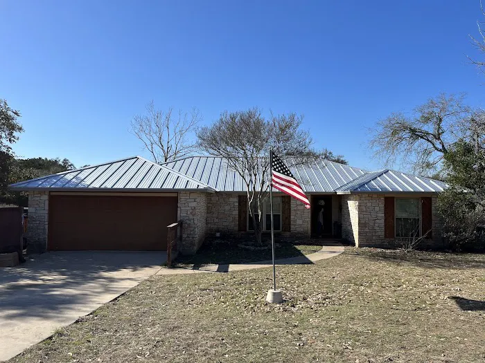 Kidd Roofing Picture 10