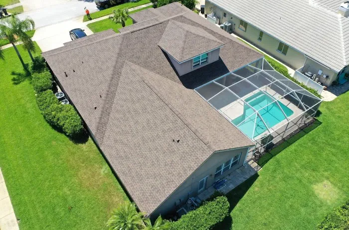 Autο Roofing And Lοcksmith San Antonio Picture 4