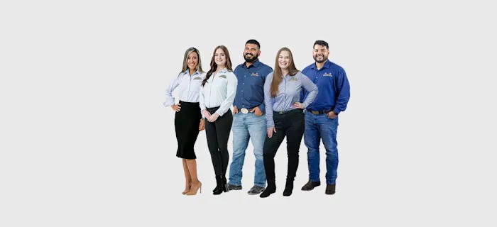 Bondoc Roofing San Antonio Picture 1