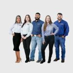 Bondoc Roofing San Antonio